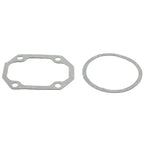 Gasket Set for 110cc 125cc Dirt Bike Engines (52 4mm)