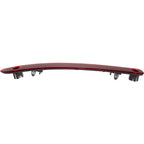 Bumper Reflector Light for Lincoln MKX (2007-2015)