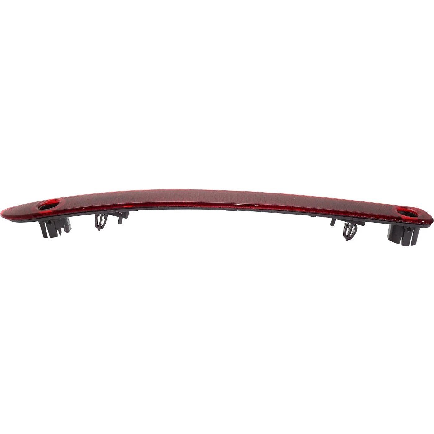 Bumper Reflector Light for Lincoln MKX (2007-2015)