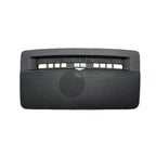 Dashboard Speaker Cover for Mazda CX-5, CX-8 (2012-2023)