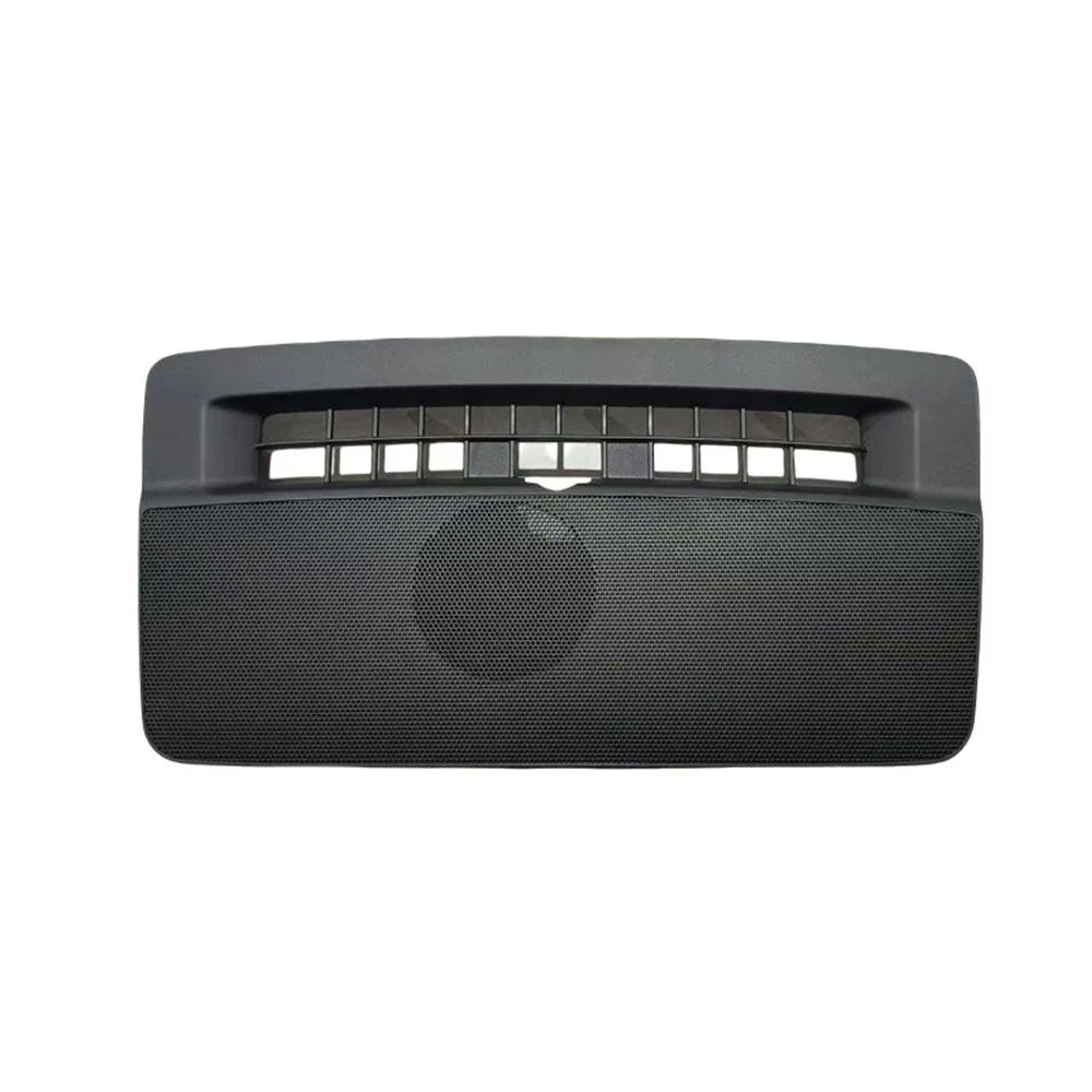 Dashboard Speaker Cover for Mazda CX-5, CX-8 (2012-2023)