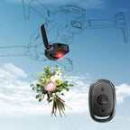 Air Drop Remote Control Thrower for DJI Mini 2 3 Pro SE Accessories