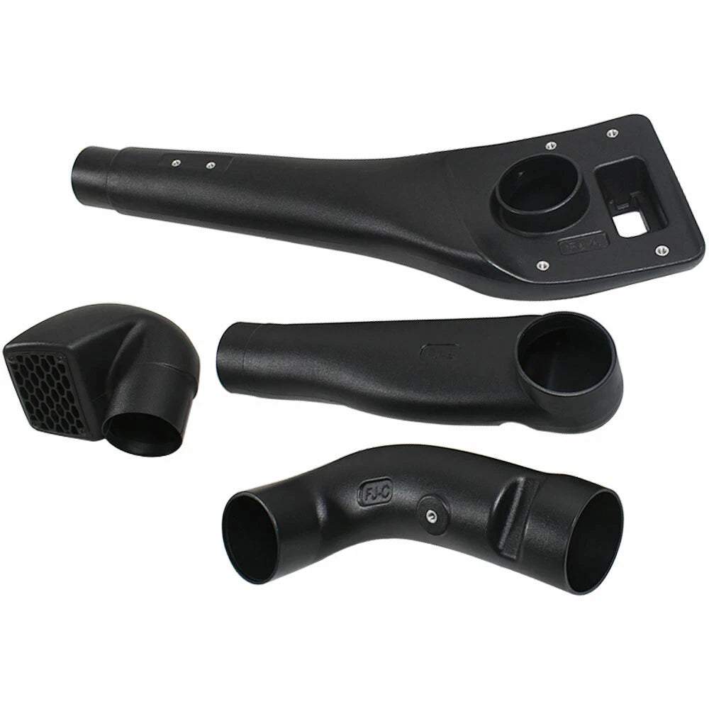 Intake Snorkel Kit for Toyota FJ Cruiser (2007–2012)