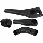 Intake Snorkel Kit for Toyota FJ Cruiser (2007–2012)