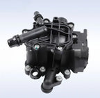 Thermostat Heat Management Module for BMW Petrol Engine