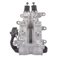 Clutch Actuator Assembly for Hyundai Sonata 2.0L (2015–2017)