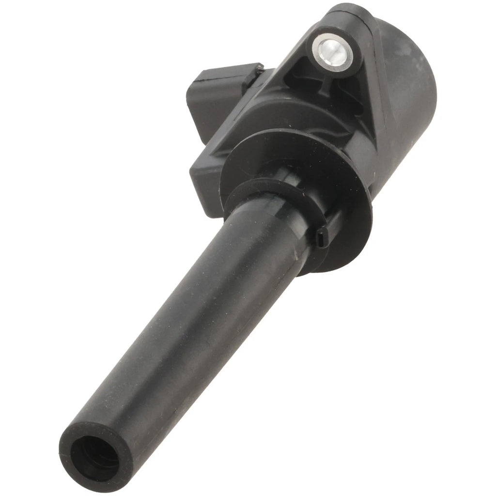 Ignition Coil Set of 6 for Ford Escape, Mazda 6 (2004–2006)