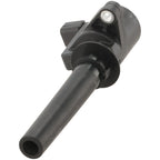 Ignition Coil Set of 6 for Ford Escape, Mazda 6 (2004–2006)