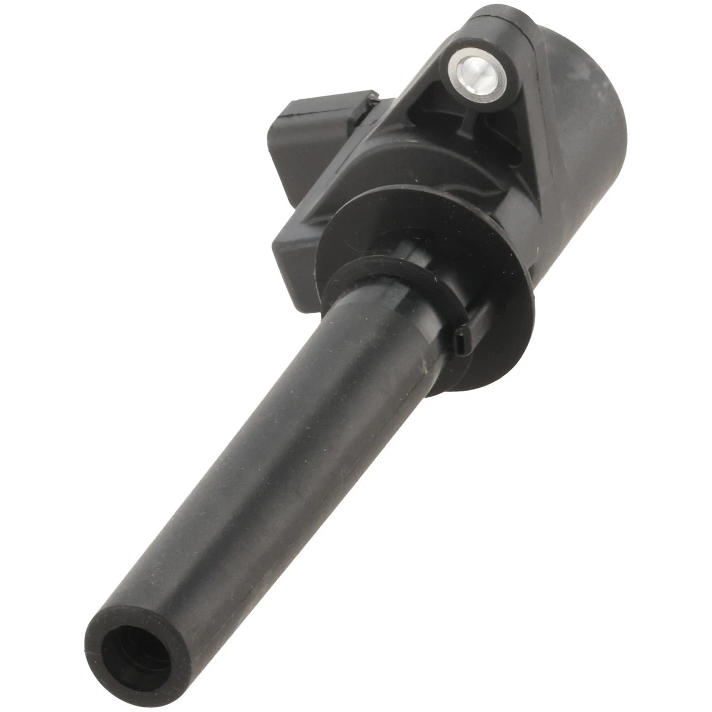 Ignition Coil Set of 6 for Ford Escape, Mazda 6 (2004–2006)
