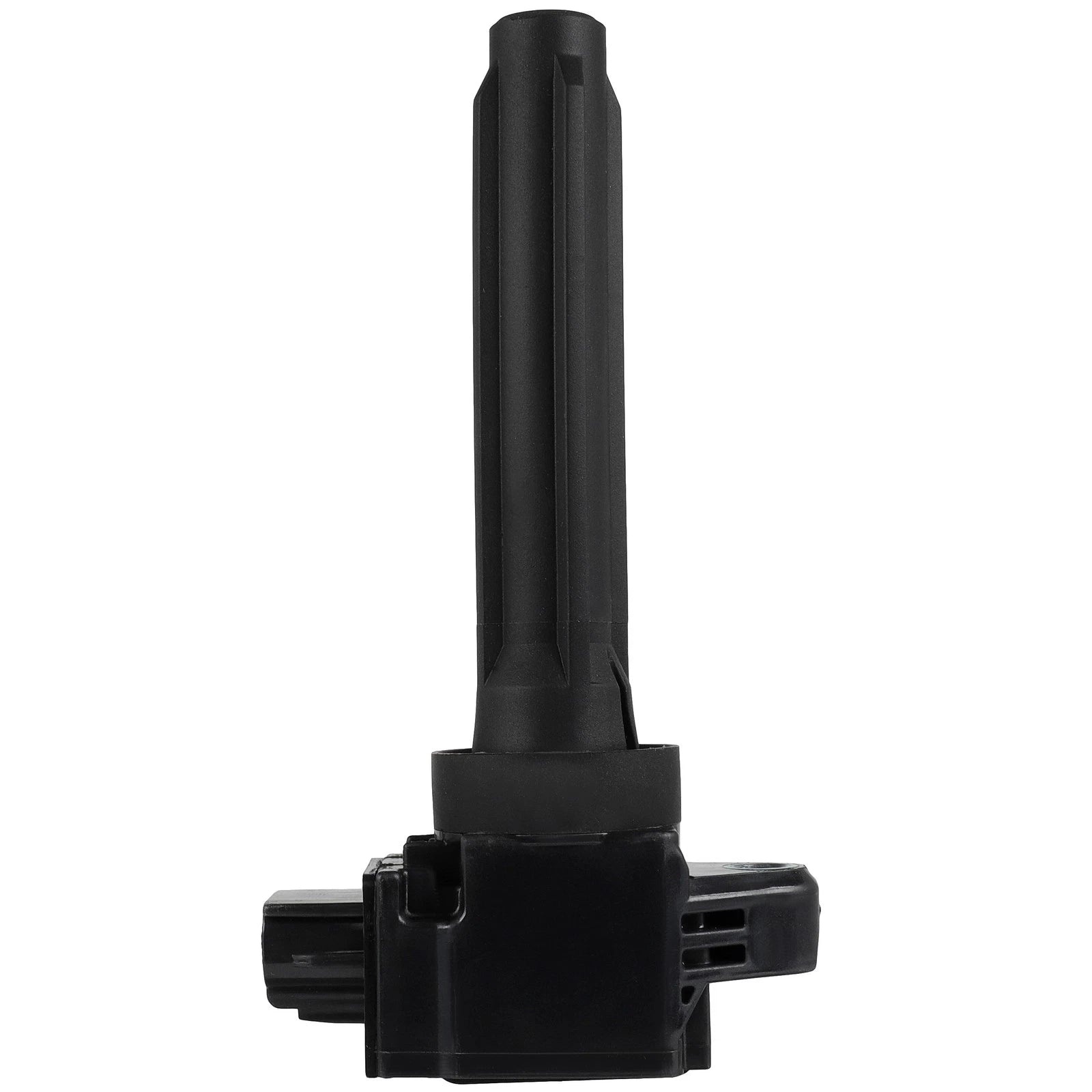 Set of 3 Ignition Coil Spark Plugs for Mitsubishi Mirage (2014–2018)