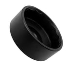 Oil Filter Tool for Tesla (2017–2023)