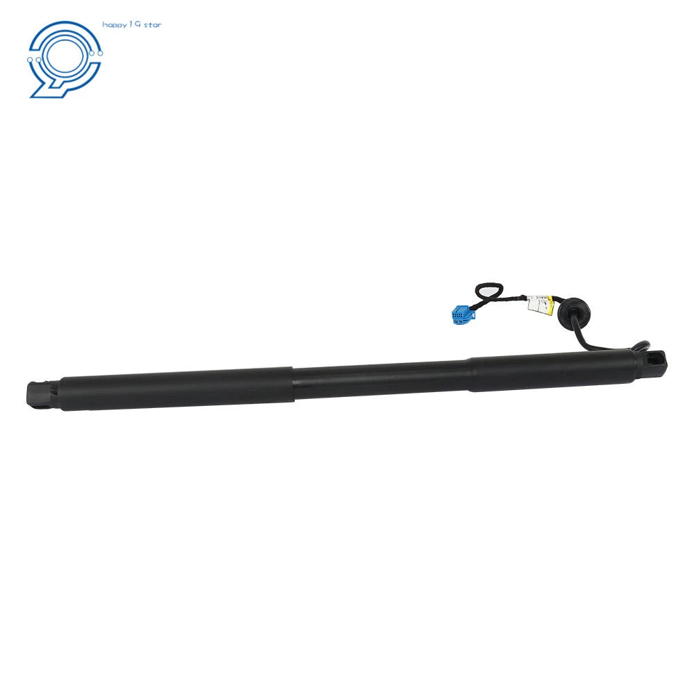 Set of 2 Rear Tailgate Power Lift Supports for Mercedes-Benz W166 (2012–2017)