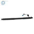 Set of 2 Rear Tailgate Power Lift Supports for Mercedes-Benz W166 (2012–2017)