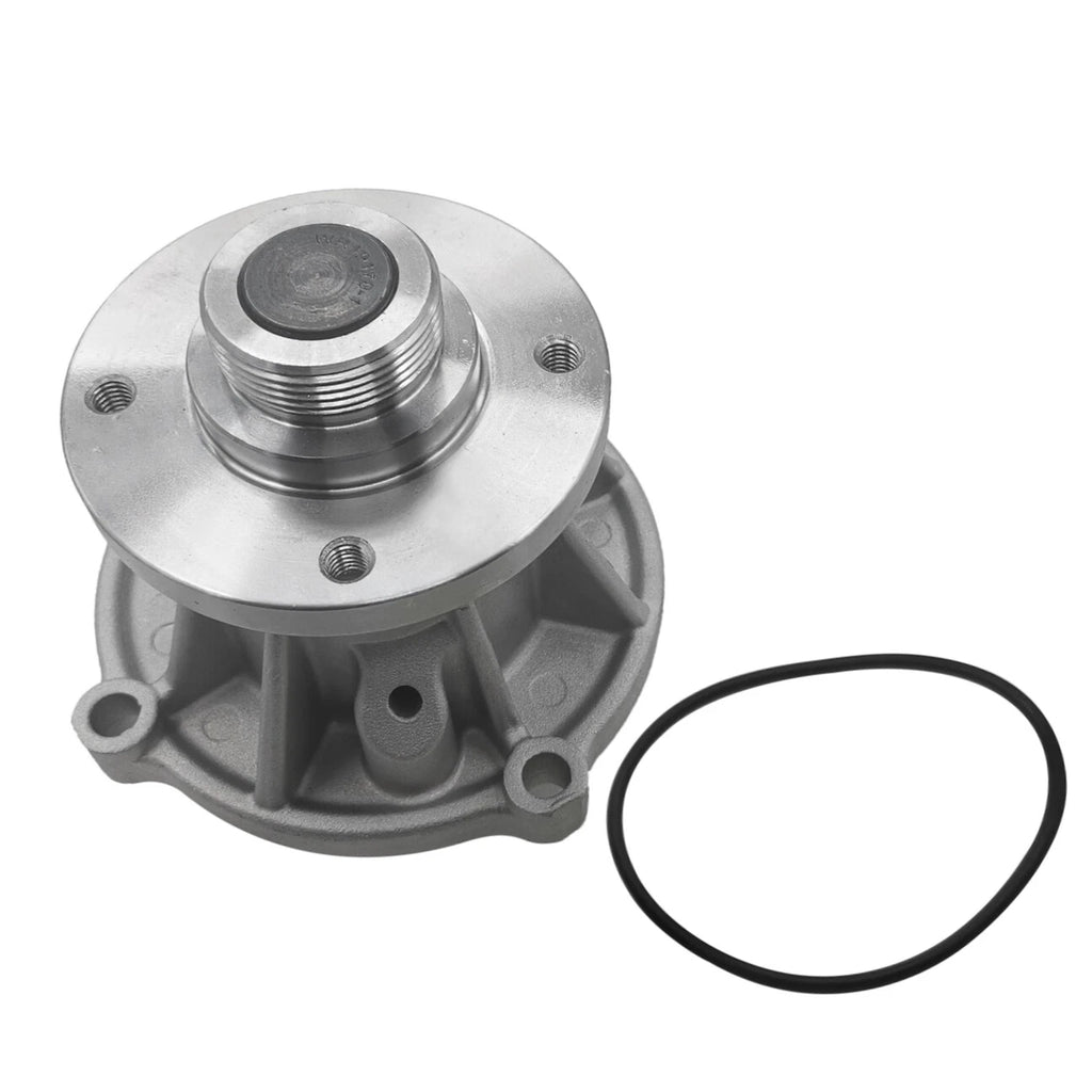Water Pump for Nissan Pathfinder Maxima I30 QX4 (1996-2004)