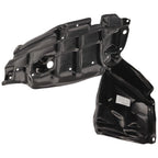 Engine Splash Shield for Toyota Yaris (2007-2012)