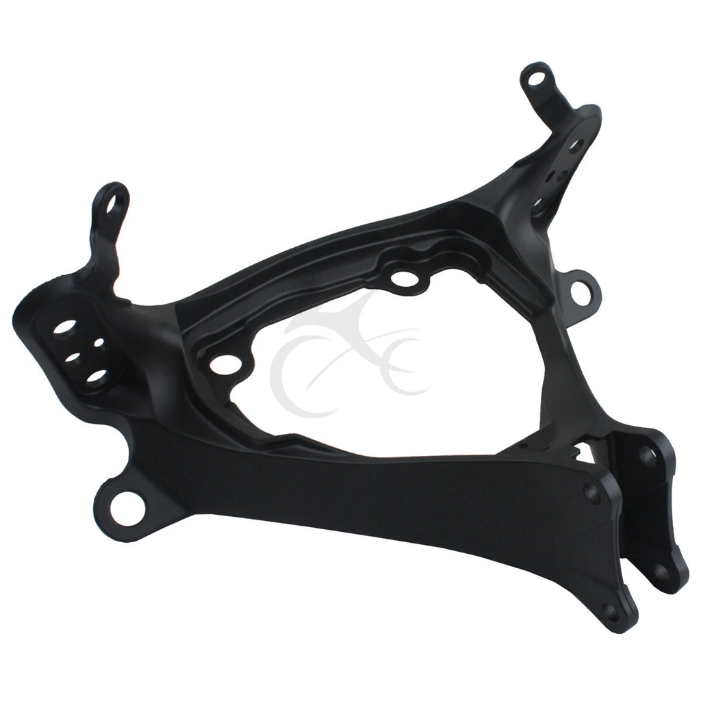 Upper Headlight Fairing Stay Bracket for Suzuki GSXR600 GSXR750 (2011–2025)