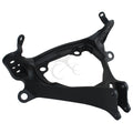 Upper Headlight Fairing Stay Bracket for Suzuki GSXR600 GSXR750 (2011–2025)