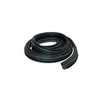 Replacement Front Driver Passenger Side Door Seal for (2011–2018)