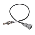 Downstream Right O2 Oxygen Sensor for Toyota Highlander (2014–2016)
