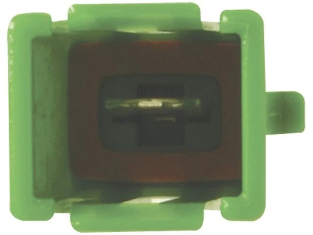 Upstream Oxygen Sensor for Mazda GLC 1983–1985 CV733YF
