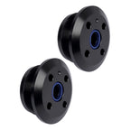 Trim Rod Cap Seal Kit for Mercury Mariner 200-450HP Verado (2000–2023)