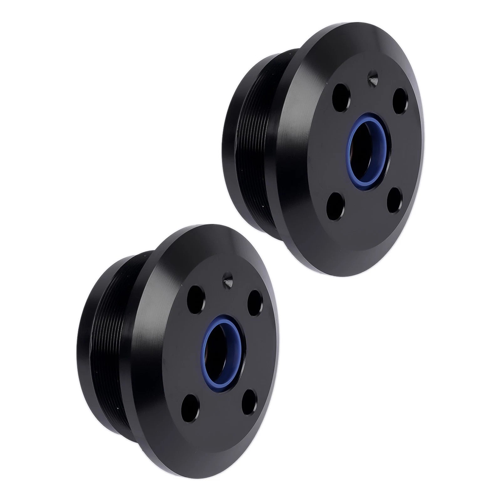 Trim Rod Cap Seal Kit for Mercury Mariner 200-450HP Verado (2000–2023)