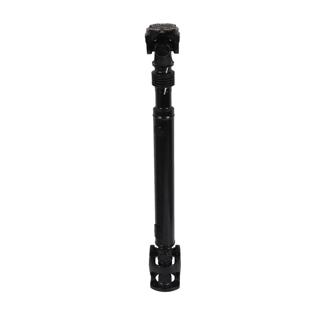 Driveshaft Assembly for Dodge Ram 2500 3500 4WD