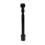 Driveshaft Assembly for Dodge Ram 2500 3500 4WD