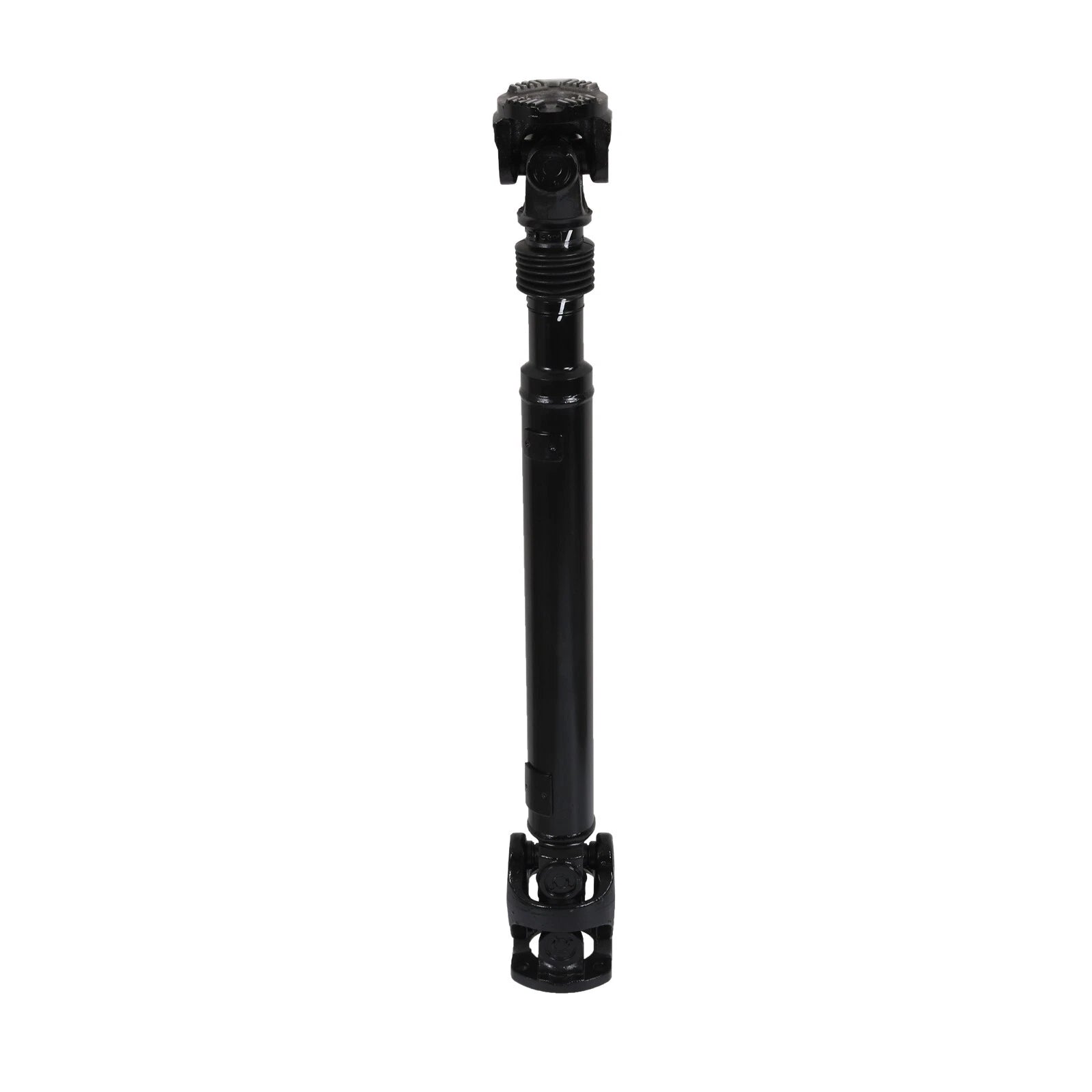 Driveshaft Assembly for Dodge Ram 2500 3500 4WD