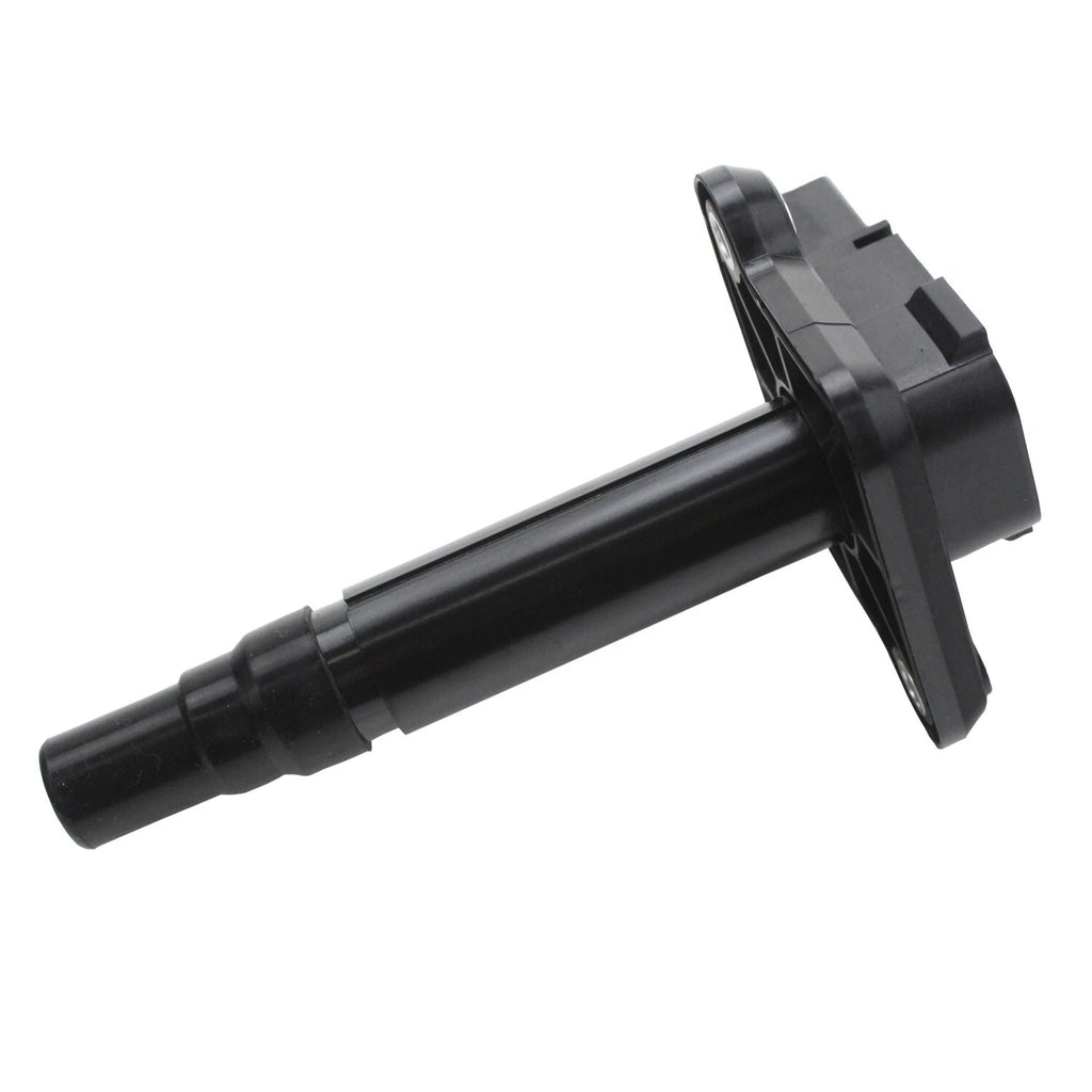 Hitachi IGC0132 Ignition Coil for Audi A4 RS6 S8 TT Quattro VW Beetle Passat (2000–2023)
