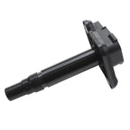 Hitachi IGC0132 Ignition Coil for Audi A4 RS6 S8 TT Quattro VW Beetle Passat (2000–2023)