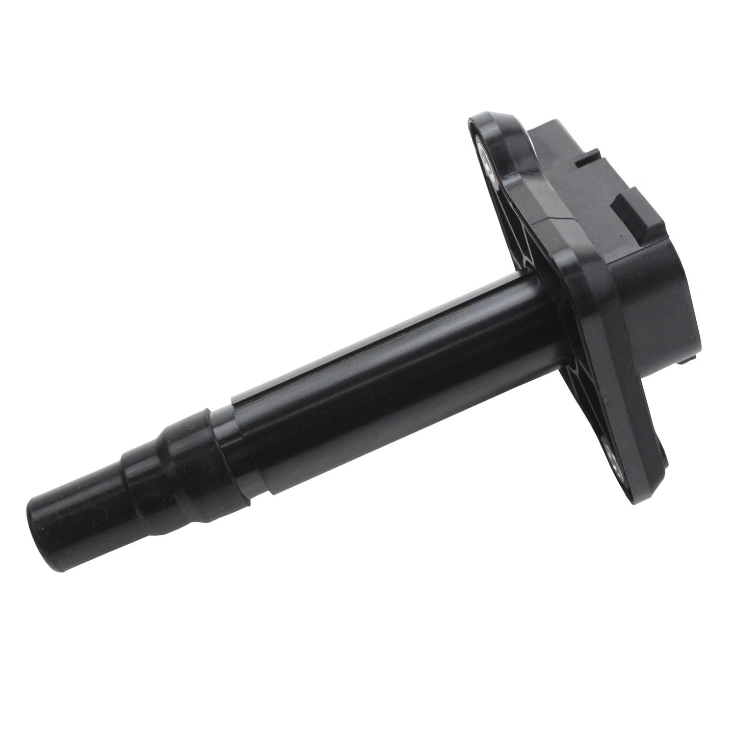 Hitachi IGC0132 Ignition Coil for Audi A4 RS6 S8 TT Quattro VW Beetle Passat (2000–2023)
