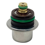 Pressure Regulator 38-41PSI for Polaris Ranger 6x6 (2006–2010)