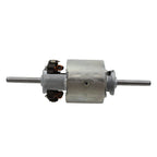 Bosch 0130063013 HVAC Heater Blower Motor for BMW E23 E24 E28 (1977–1988)