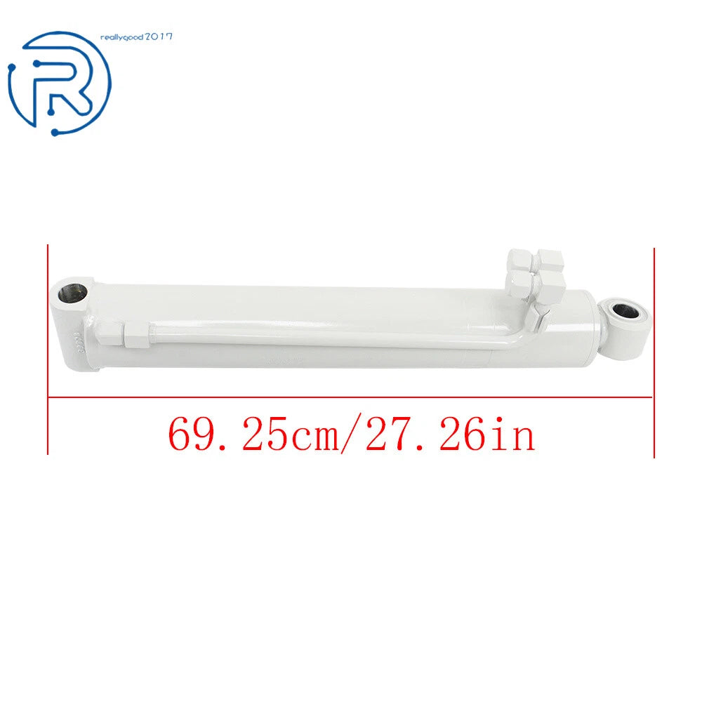 Hydraulic Bucket Tilt Cylinder for Bobcat 843