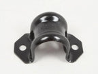 Sway Bar Bracket for Dodge Ram 1500 2500 (2002–2023) OEM Mopar