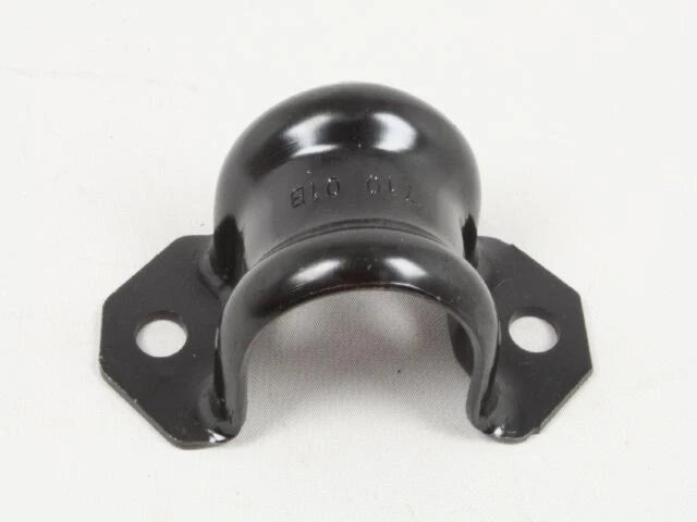 Sway Bar Bracket for Dodge Ram 1500 2500 (2002–2023) OEM Mopar
