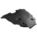 Engine Splash Shield for Toyota Avalon/Camry (2019–2021) TO1228252