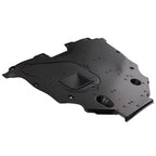 Engine Splash Shield for Toyota Avalon/Camry (2019–2021) TO1228252