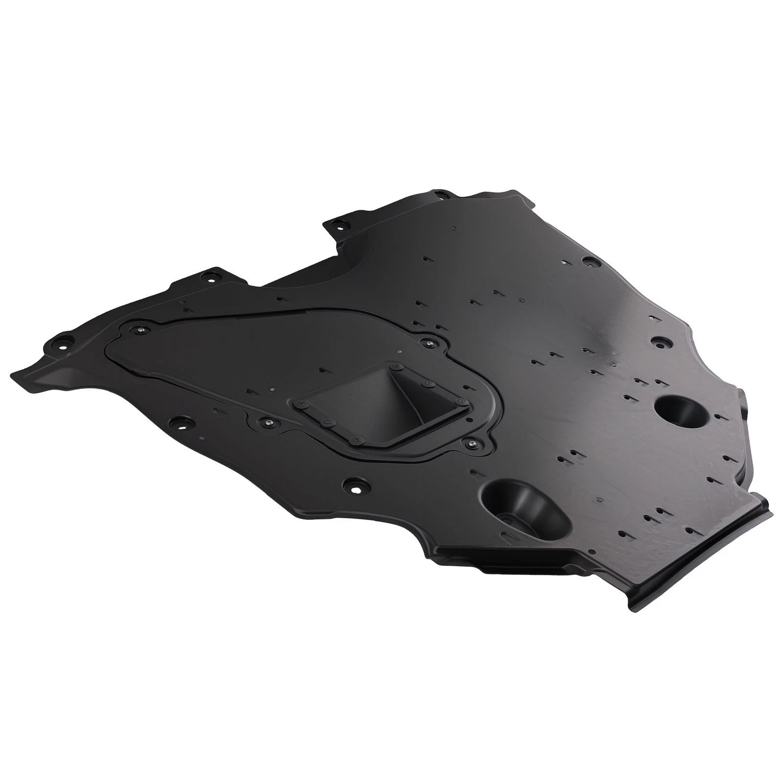 Engine Splash Shield for Toyota Avalon/Camry (2019–2021) TO1228252