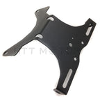 Fender Eliminator Tidy Tail for Suzuki GSXR 1000 (1997–2004)