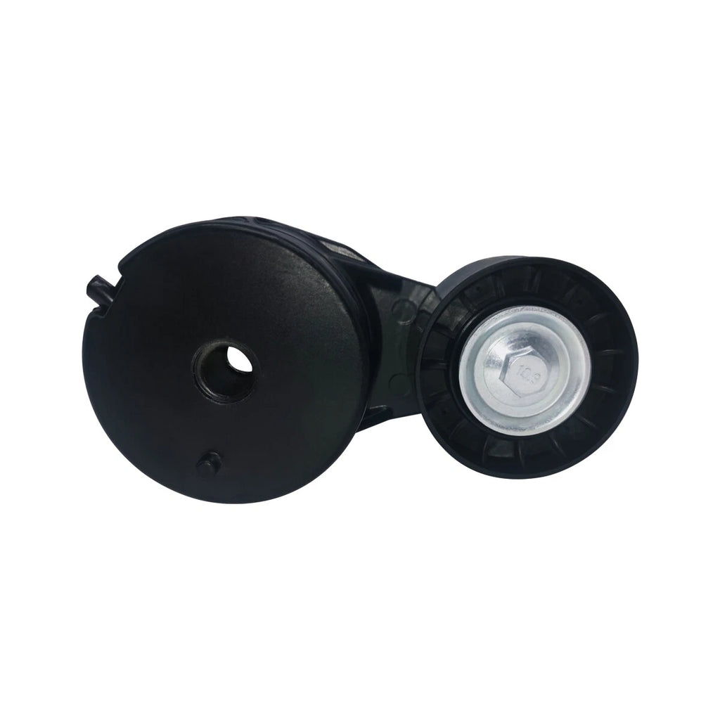 Alternator Belt Tensioner Pulley for Volvo Penta SternDrive (3860079)