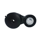 Alternator Belt Tensioner Pulley for Volvo Penta SternDrive (3860079)