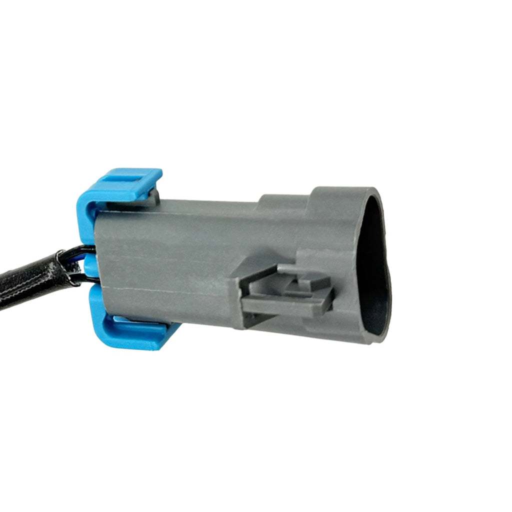 Upstream O2 Sensor for Hummer H3 H3T (2006–2010)