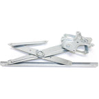 Window Regulator for Toyota Camry (Front Driver Left)