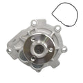 Water Pump for Chevy Aveo5 Cruze Sonic Pontiac G3 Saturn Astra (2004–2019) AW6184