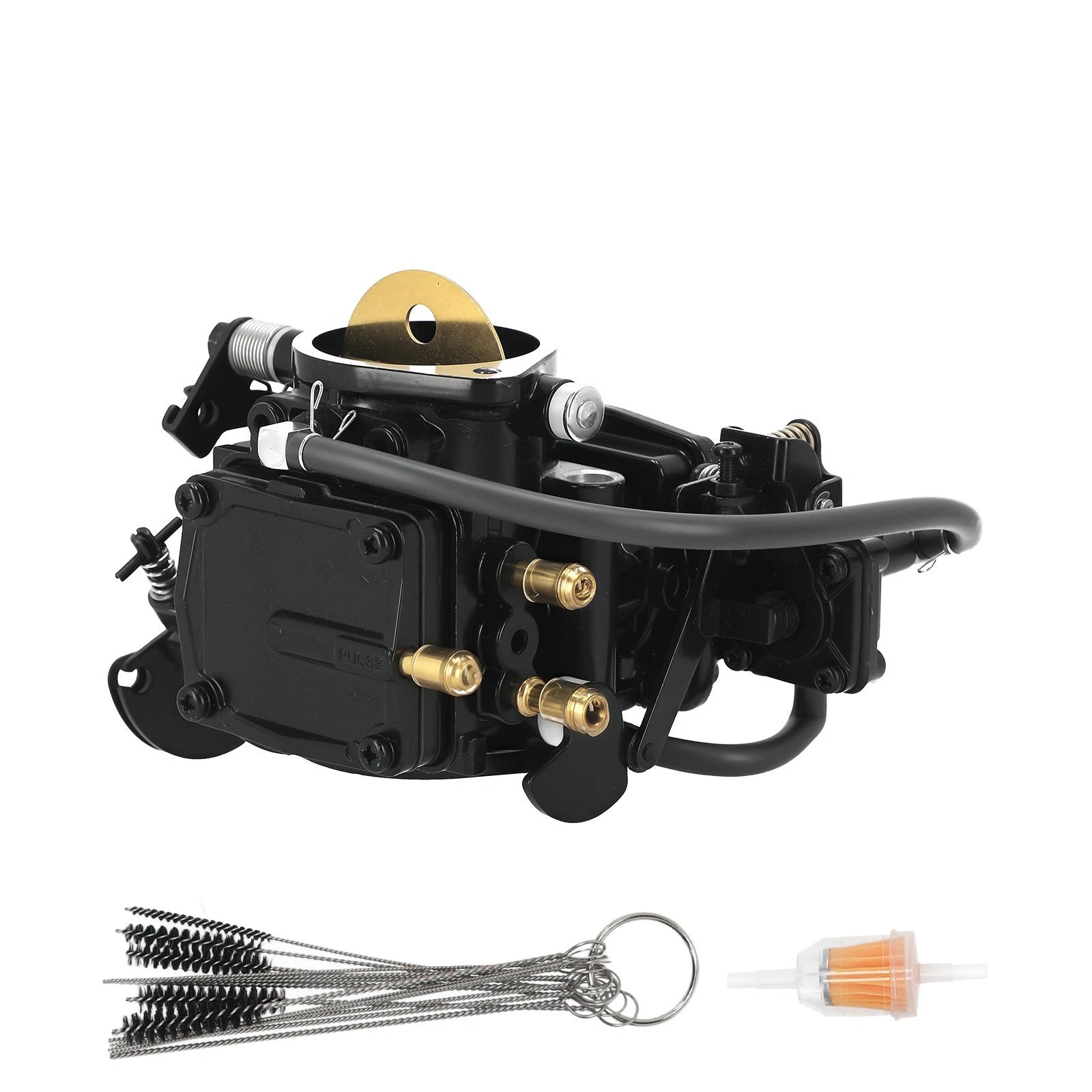 Carburetor BN40I-38-24 for Sea-Doo SP GS GTS GTI Sportster Challenger (1997–2005)