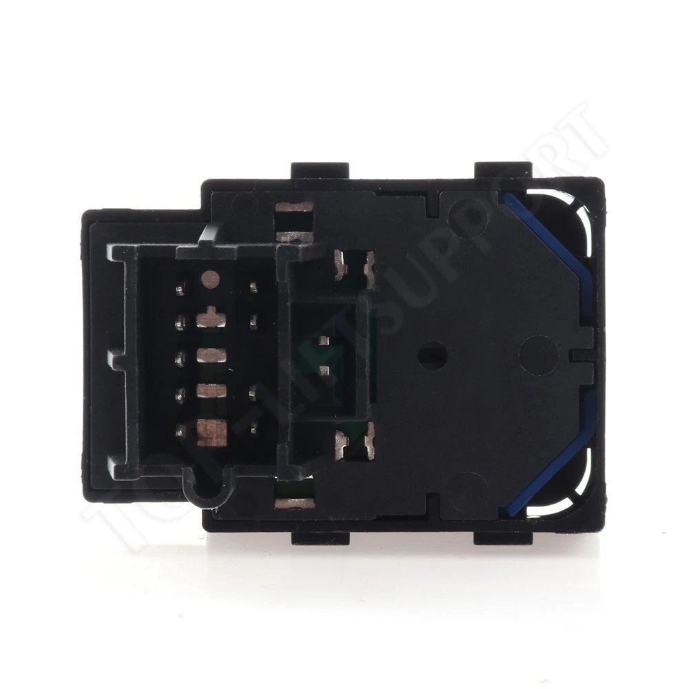 Mirror Switch for GMC S-15 Sonoma, Jimmy (1998–2004)