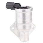 Idle Air Control Valve 10J1070AI for Mazda MX-5 Miata (1990–2005)