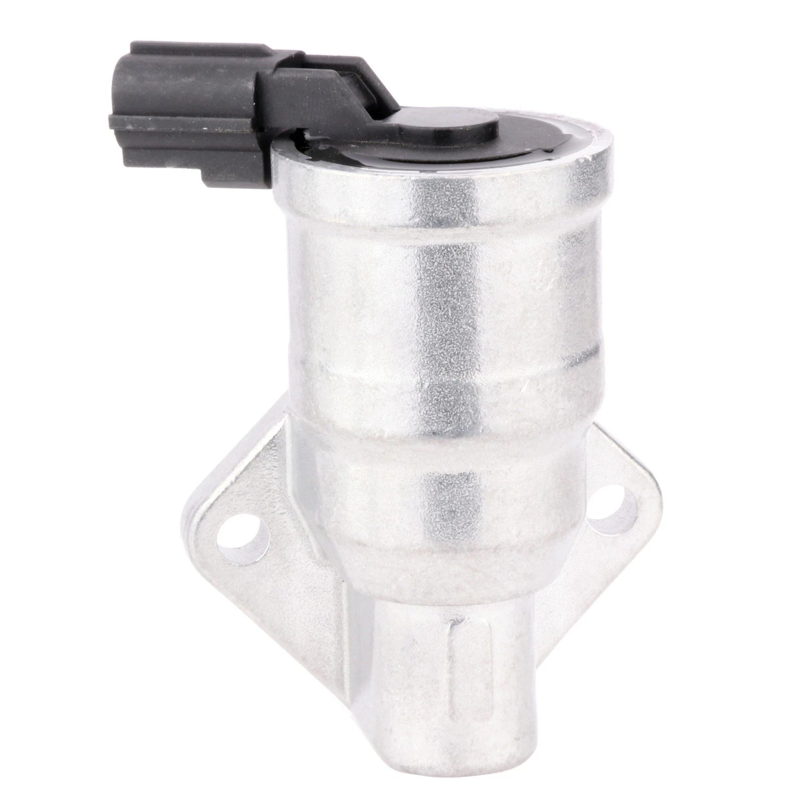 Idle Air Control Valve 10J1070AI for Mazda MX-5 Miata (1990–2005)